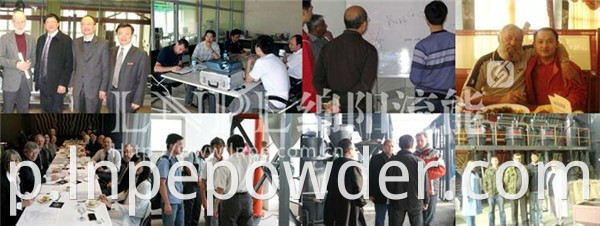 ハーブグラインダーハーブパウダーグラインダーメーカー価格